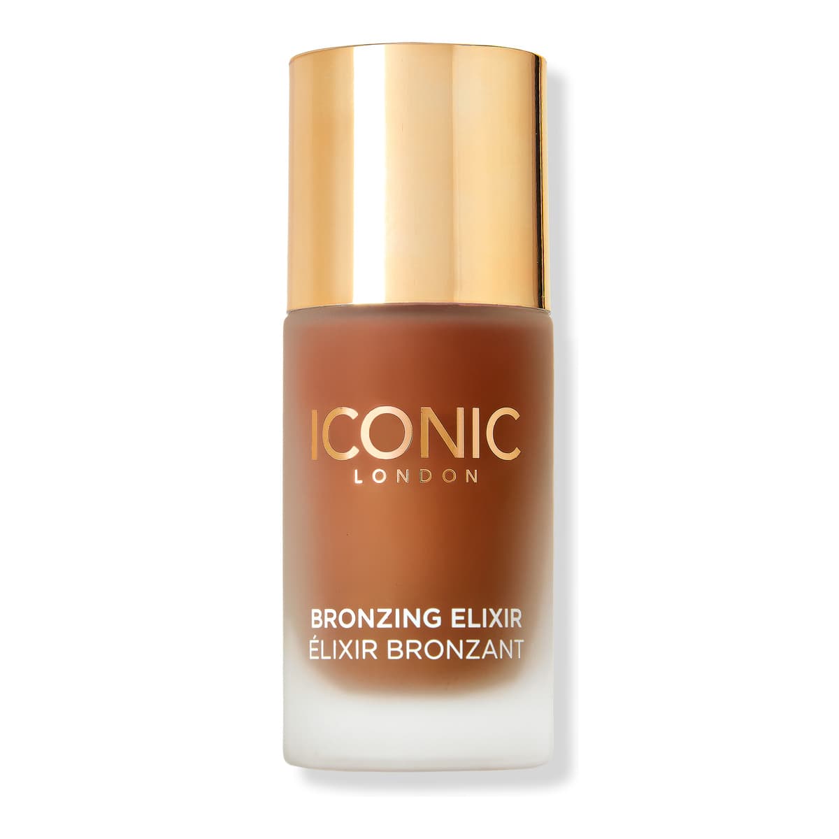 Bronzing Elixir