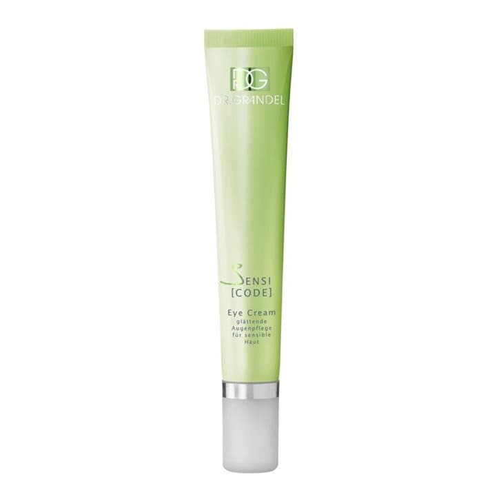 Sensi [Code] Eye Cream