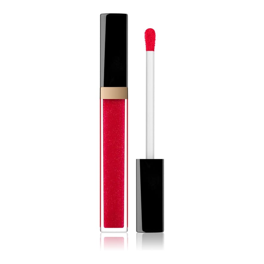 Rouge Coco Gloss