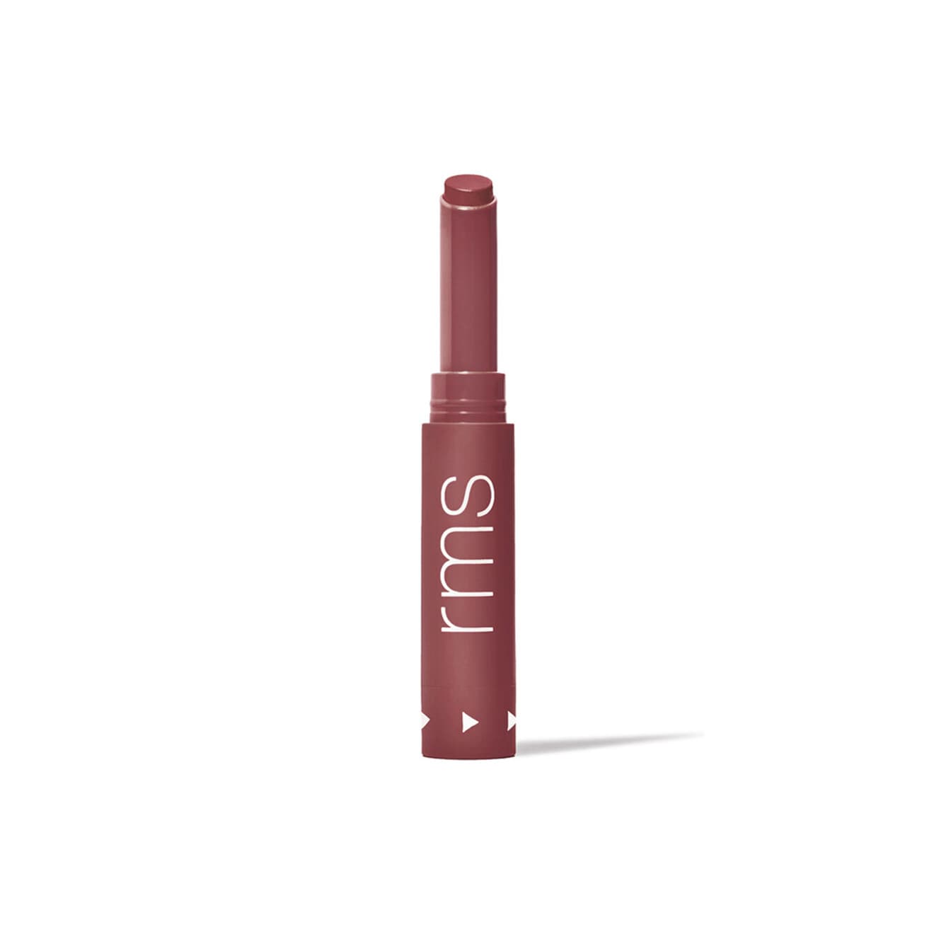 Legendary Serum Lipstick: The Nudes, PAMELA