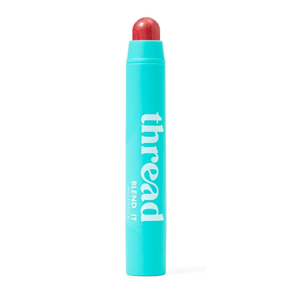Blend It Multistick Blush
