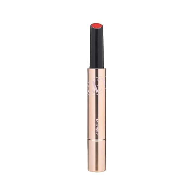 Get It Tint Glaze Balm, #05 Coral Fizz