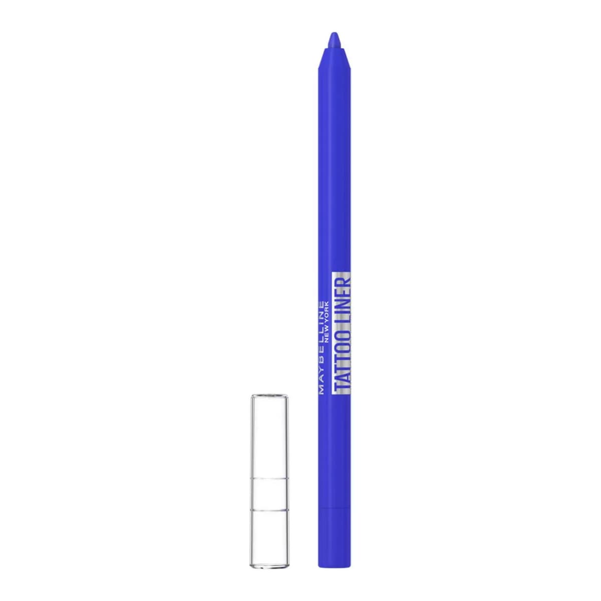 Tattoo Liner Gel Pencil, Galatic cobalt