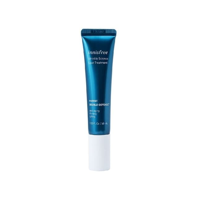 Wrinkle Science Spot Treatment