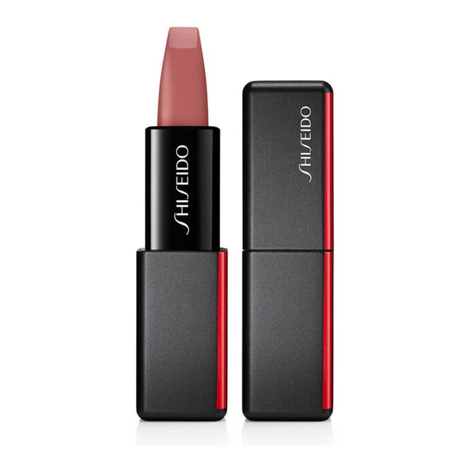 ModernMatte Powder Lipstick 506 Disrobed