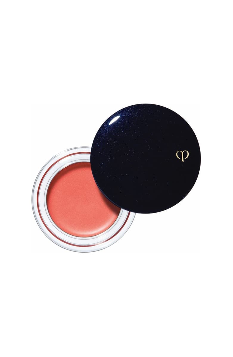 Cream Blush, #4