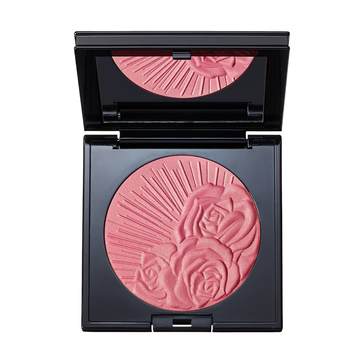Skin Fetish: Divine Powder Blush, Divine Rose