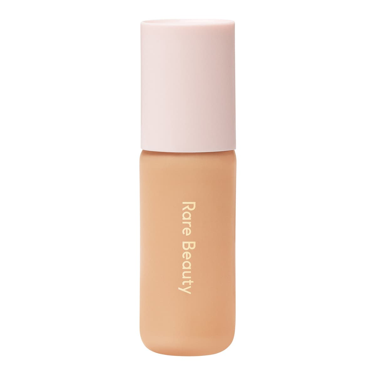 Positive Light Tinted Moisturizer Broad Spectrum SPF 20 Sunscreen, 24N