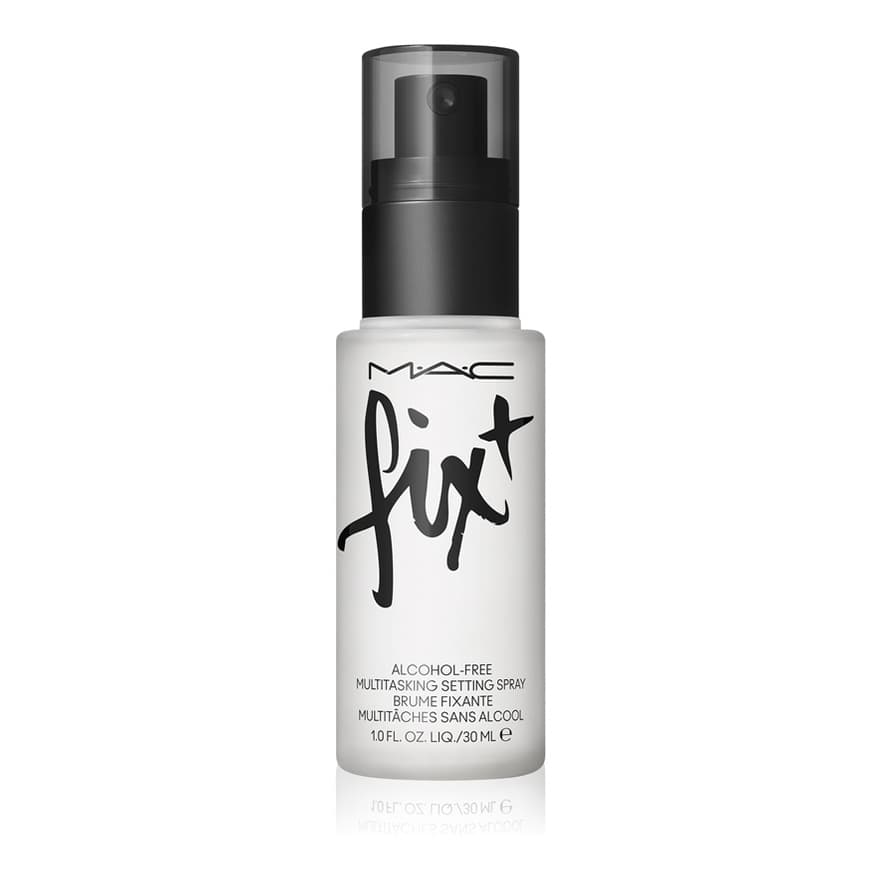 Fix+ Original Setting Spray