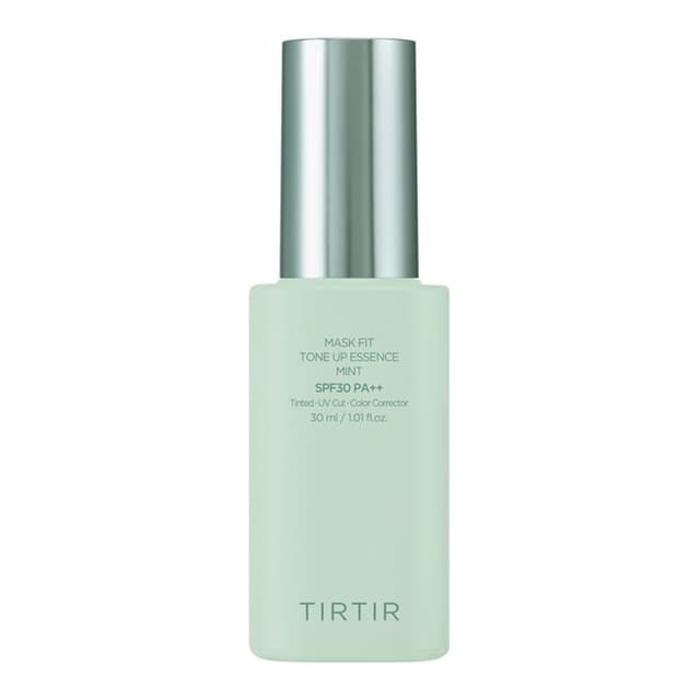 Mask Fit Tone Up Essence, Mint