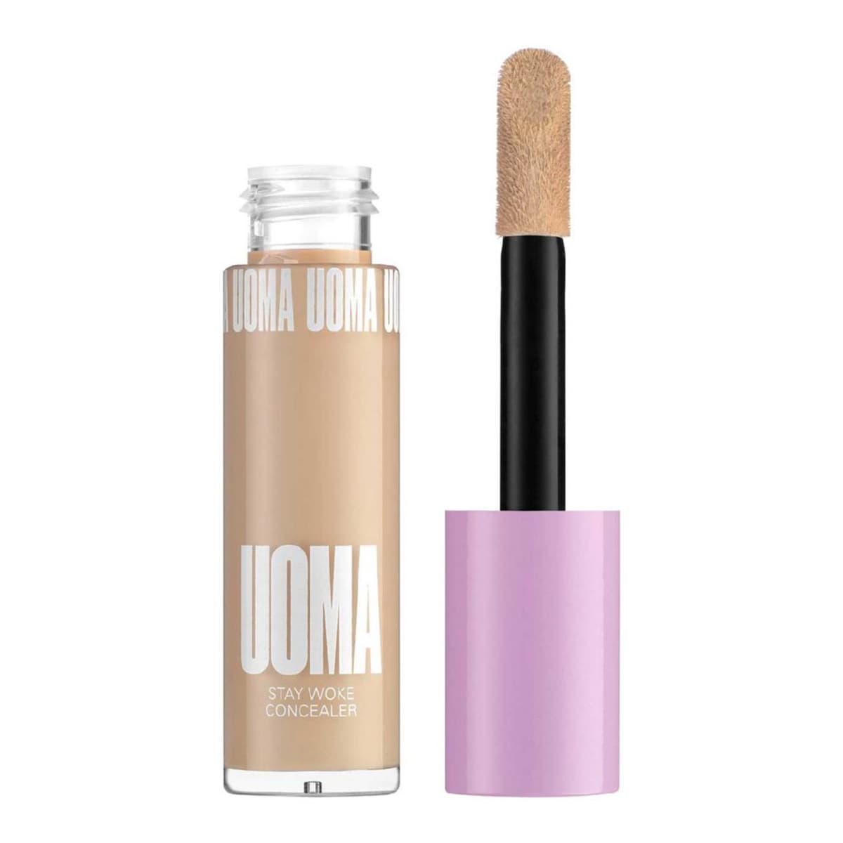 Beauty Stay Woke Brightening Concealer