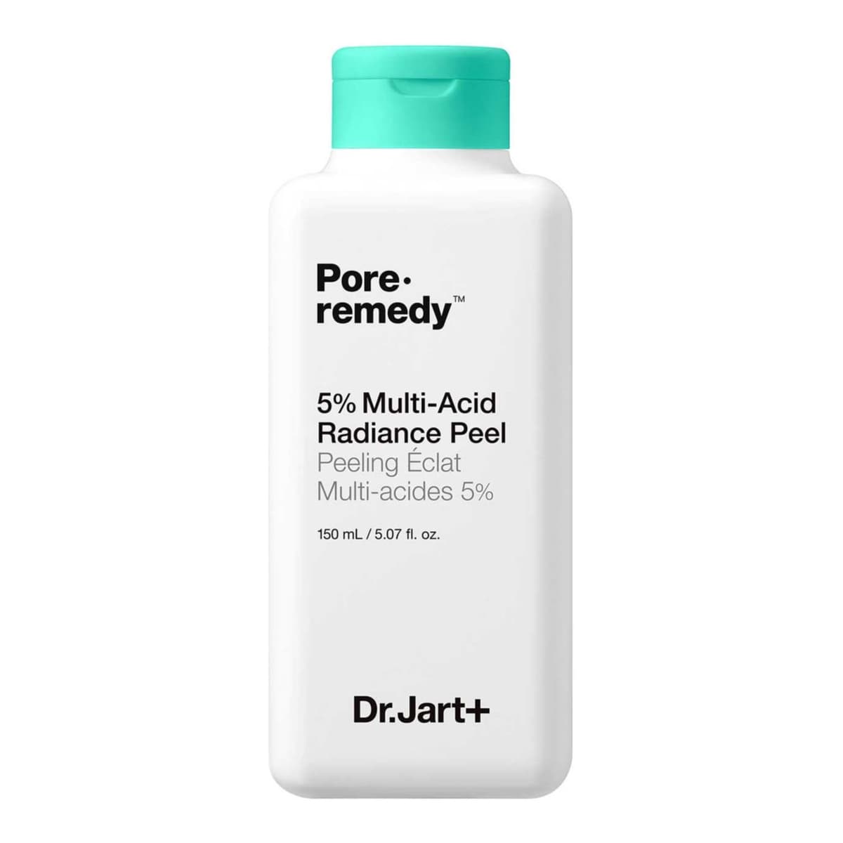 Dr.Jart+ Pore Remedy™ 5% Multi-Acid Radiance Peel