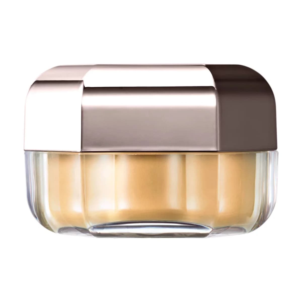 Pro Filt'r Mini Instant Retouch Setting Powder, Honey