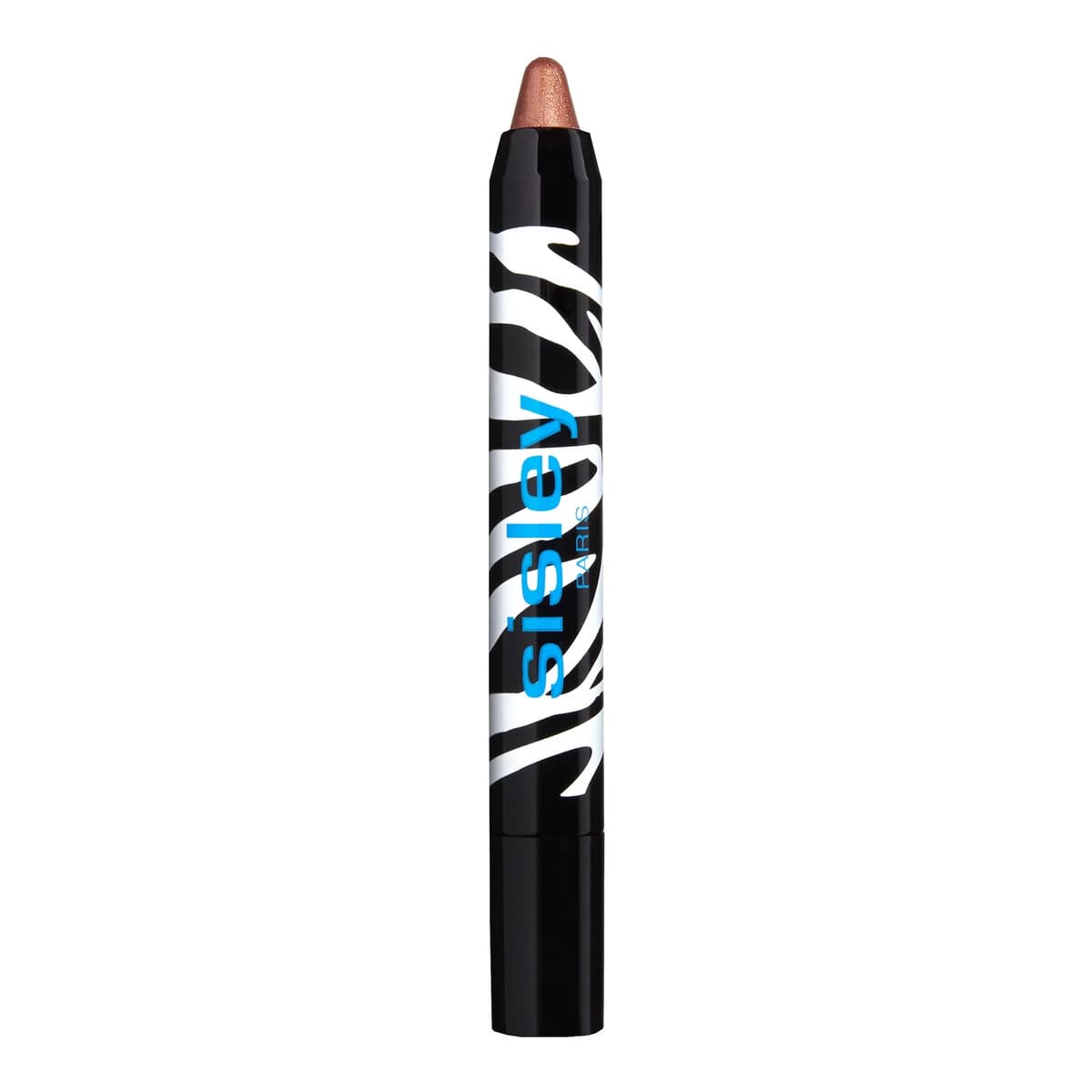Phyto-Eye Twist Eyeshadow, #11 Copper