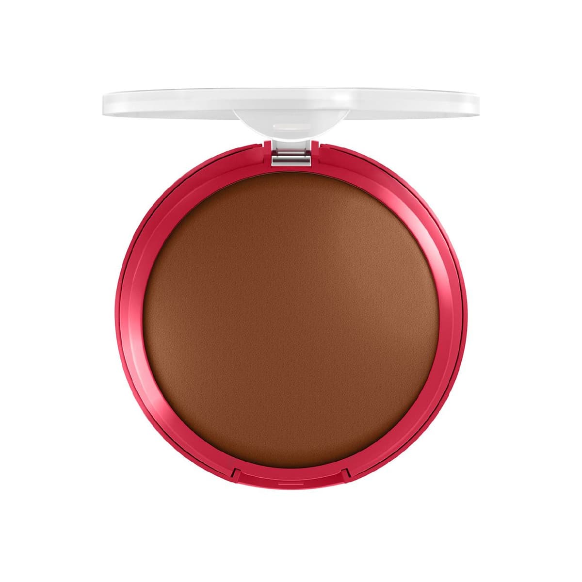 Extreme Wear Pressed Powder, #880 Cappuccino