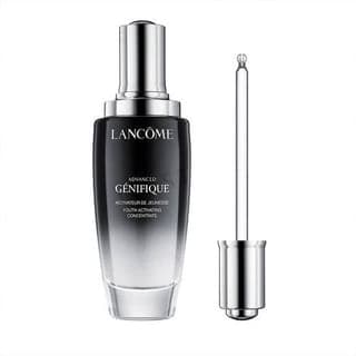 Advanced Genifique Youth Activating Concentrate