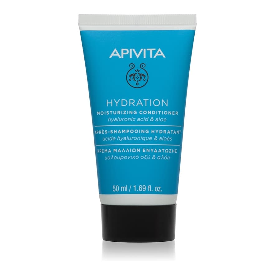 Hydration Moisturizing Conditioner