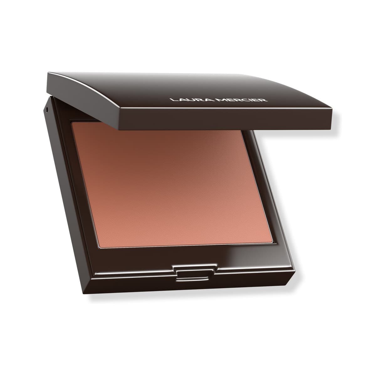 Blush Color Infusion, Chai