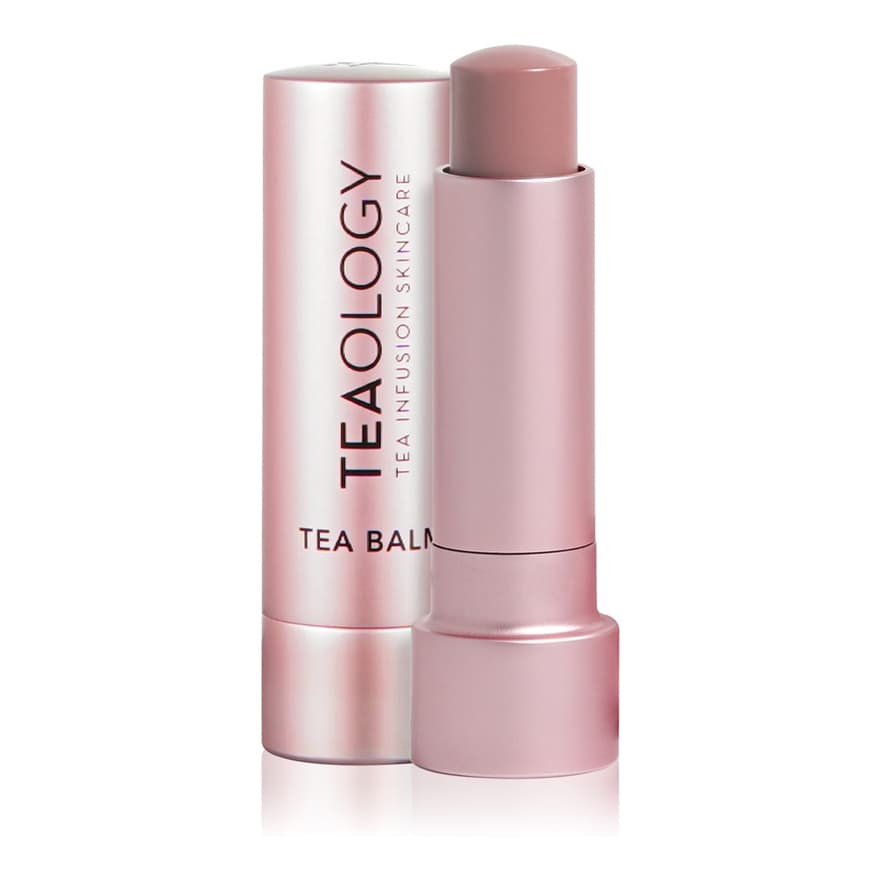 Tea Balm
