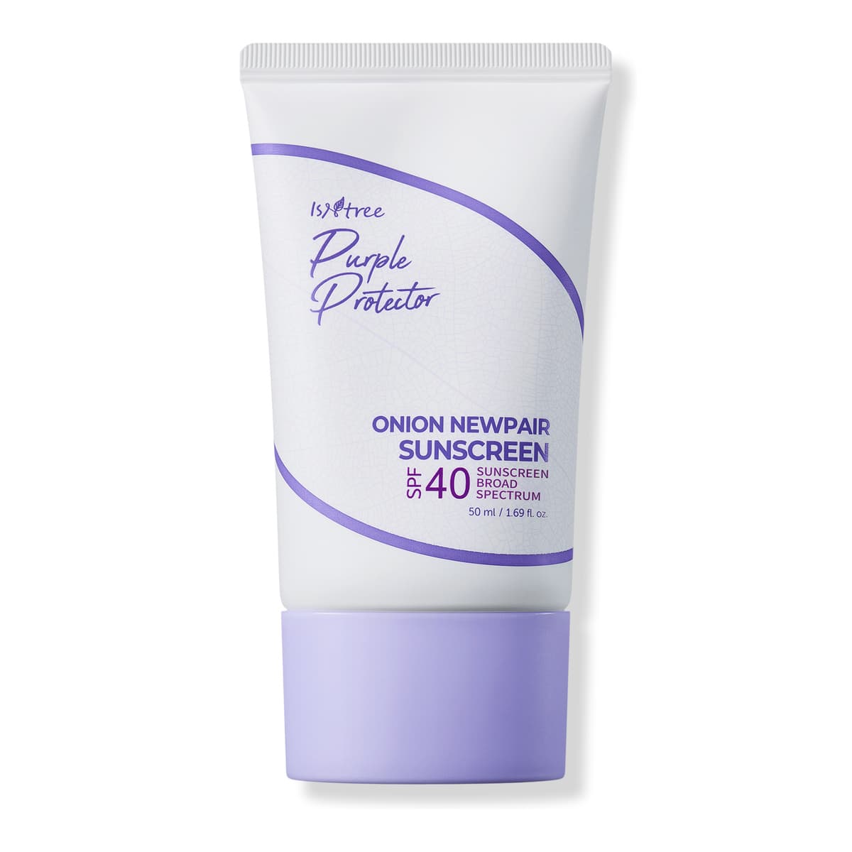 Onion Newpair Sunscreen SPF 40
