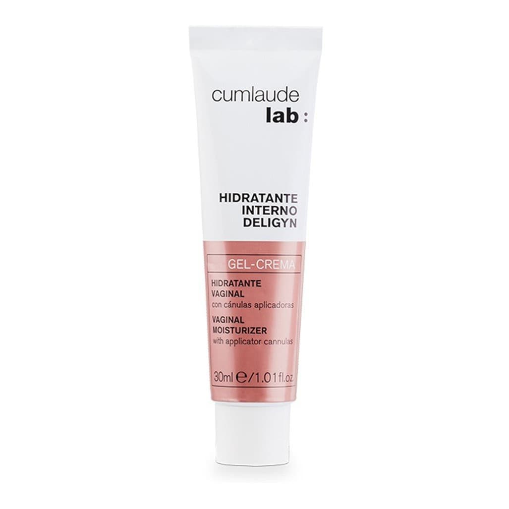 Internal Moisturizer Deligyn Gel-Cream