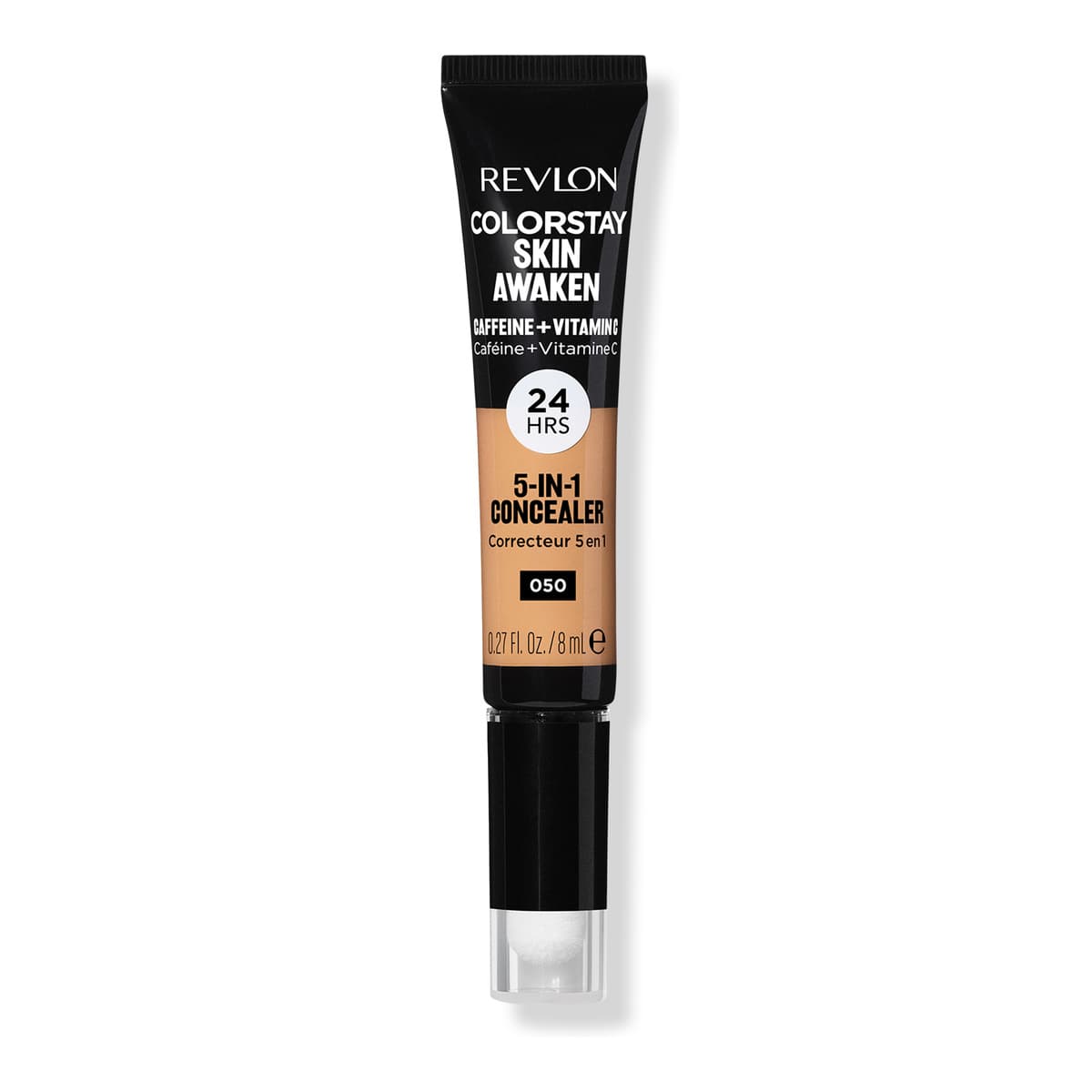 ColorStay Skin Awaken Concealer, Medium Deep