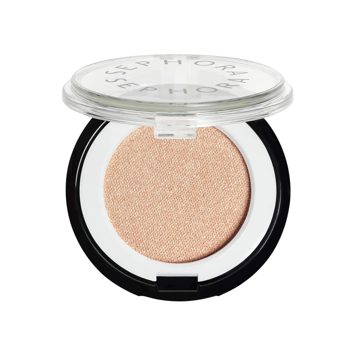 Colorful Eyeshadow, #112 Blonde Ambition