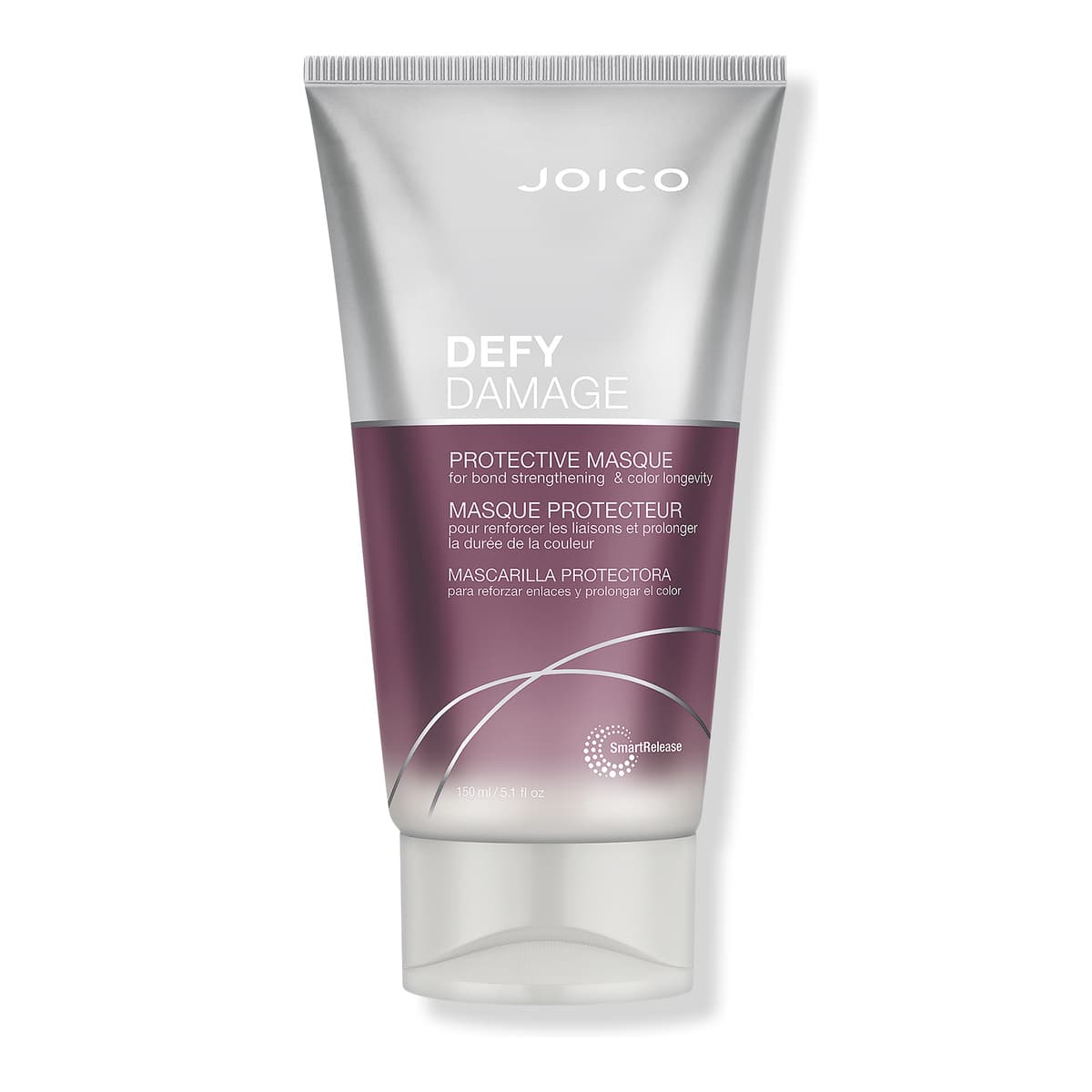 Defy Damage Protective Masque