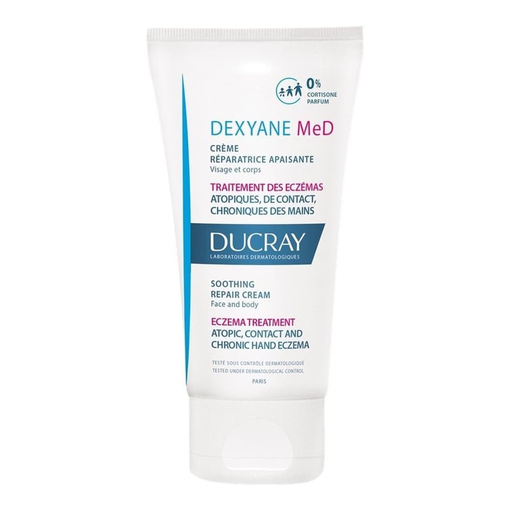 Dexyane MeD Repair Cream