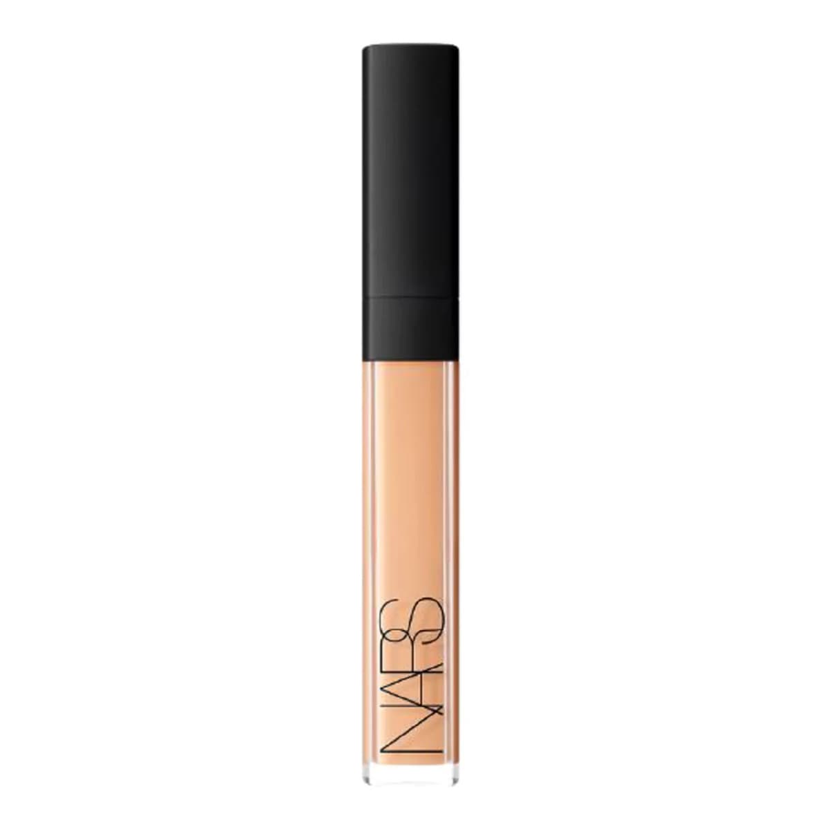 Radiant Creamy Concealer, M1.75 Tiramisu