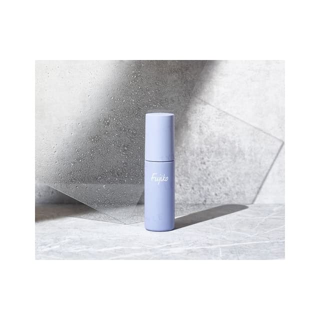 Hop Mist