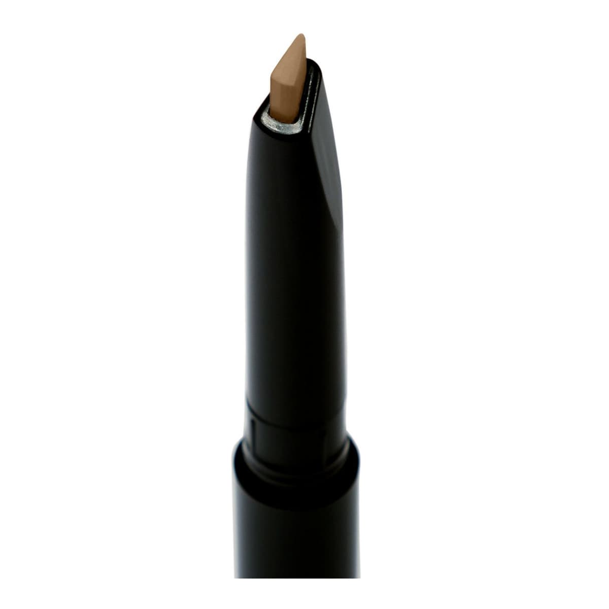 Ultimate Eyebrow Enhancer Retractable