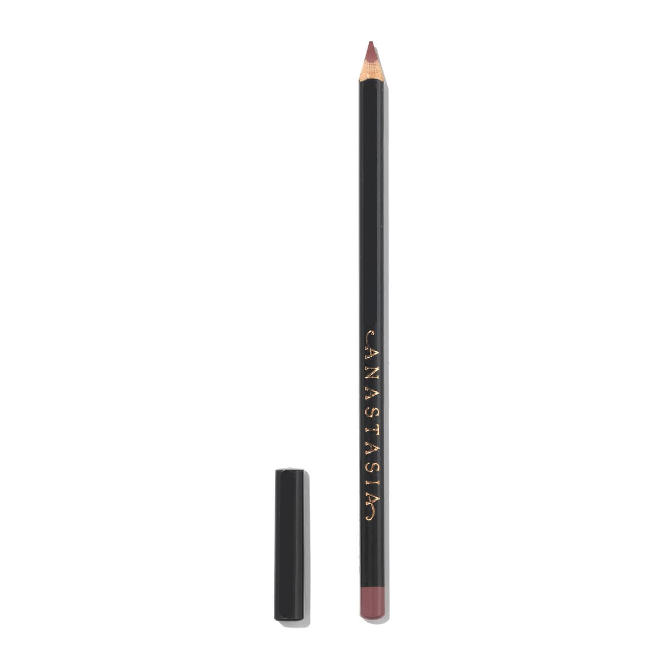 Lipliner, MUTED MAUVE