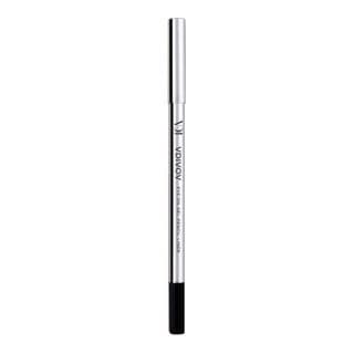 Eye On Gel Pencil Liner, BK901 Wool Black