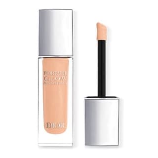 Forever Glow Maximizer Longwear Liquid Highlighter, Gold