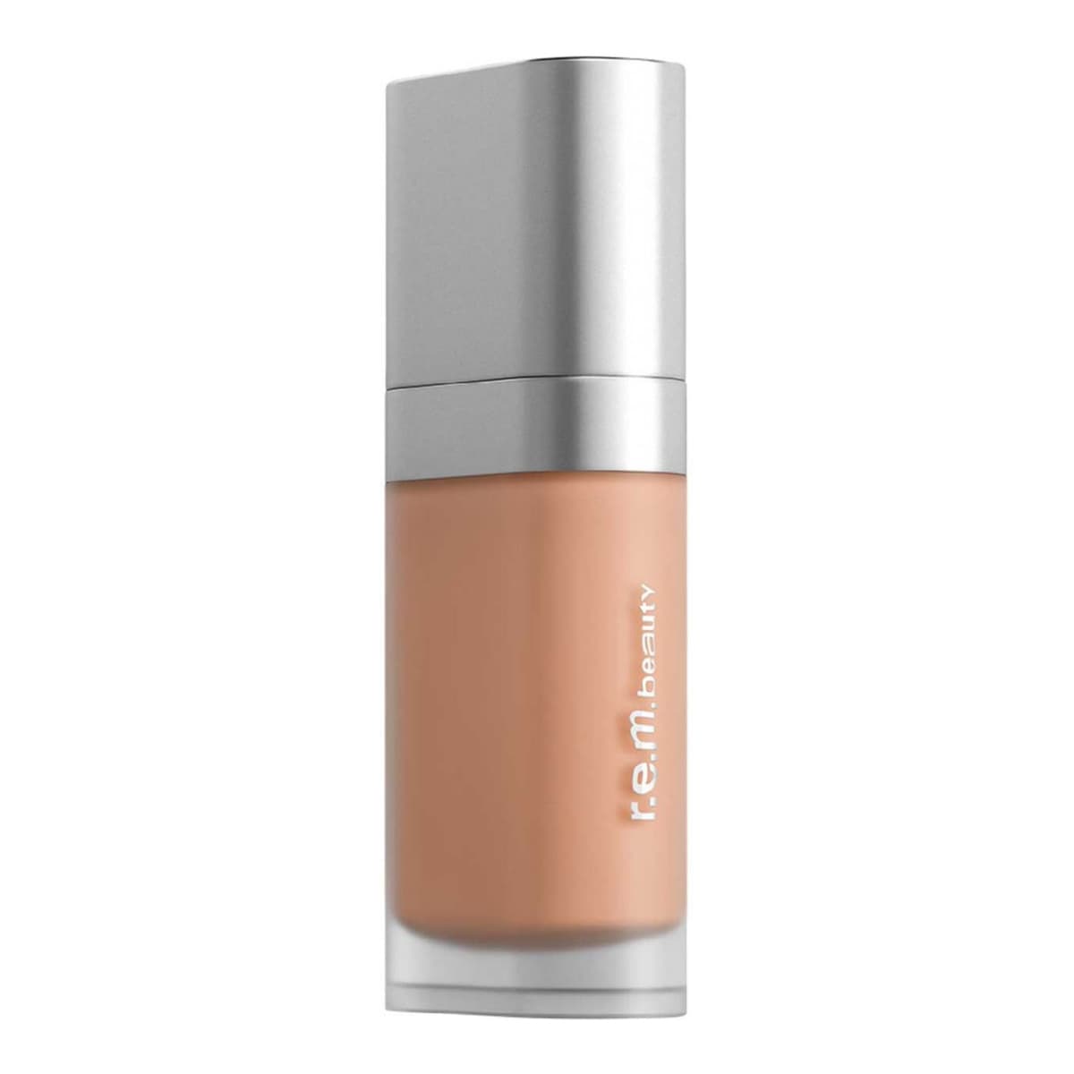 r.e.m. beauty Sweetener Foundation, Medium 10w