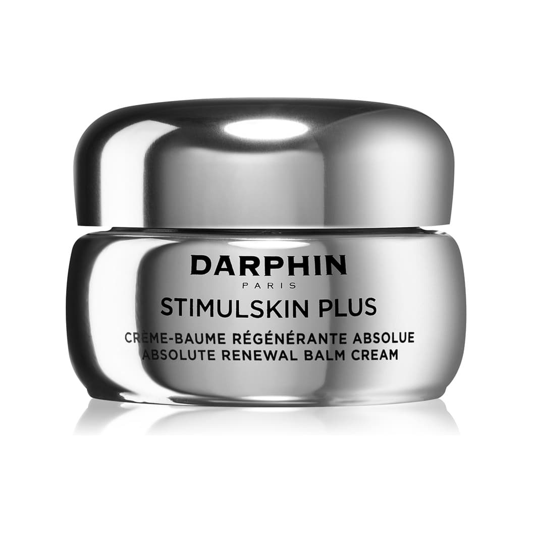 Stimulskin Plus Absolute Renewal Balm Cream