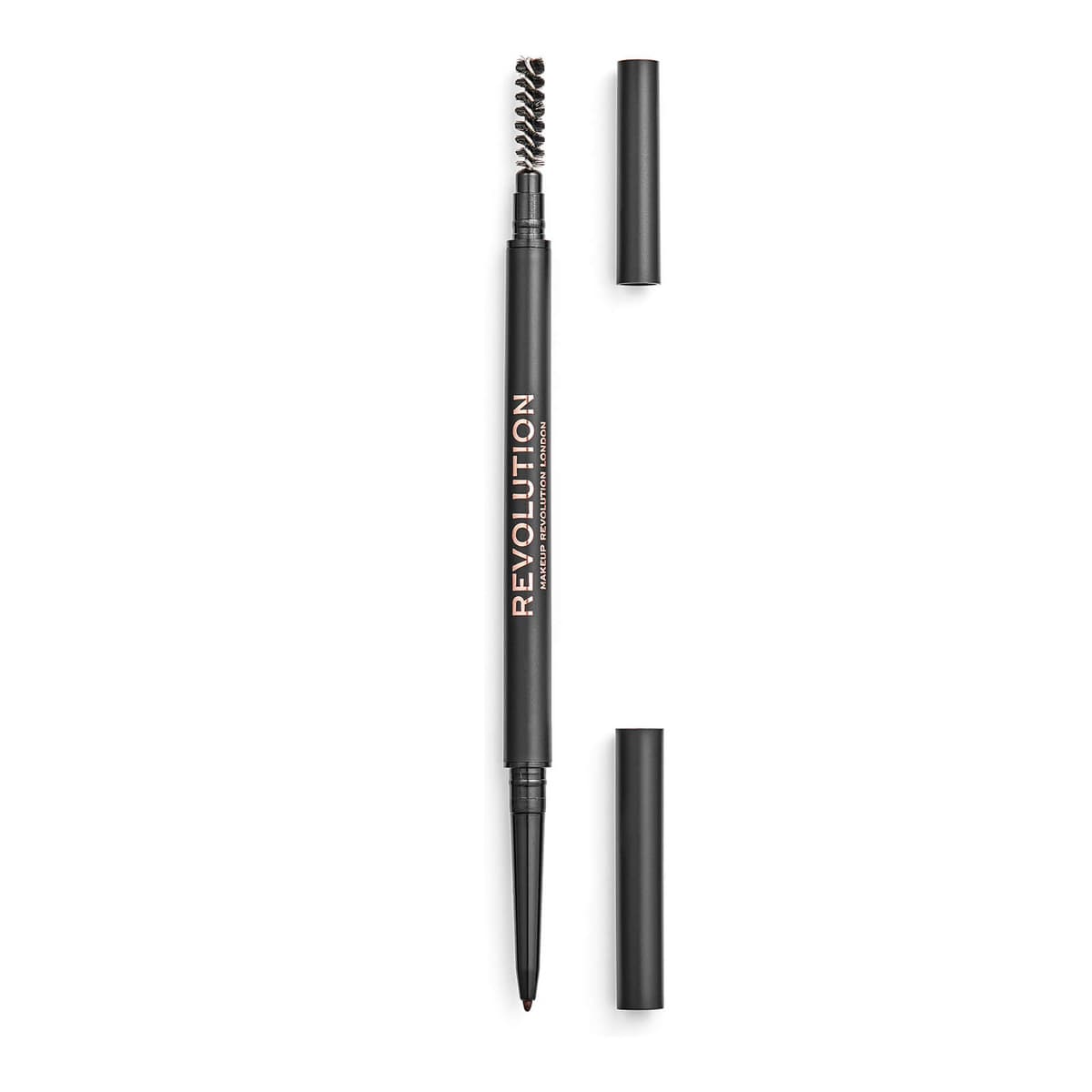 Precise Brow Pencil Medium Brown