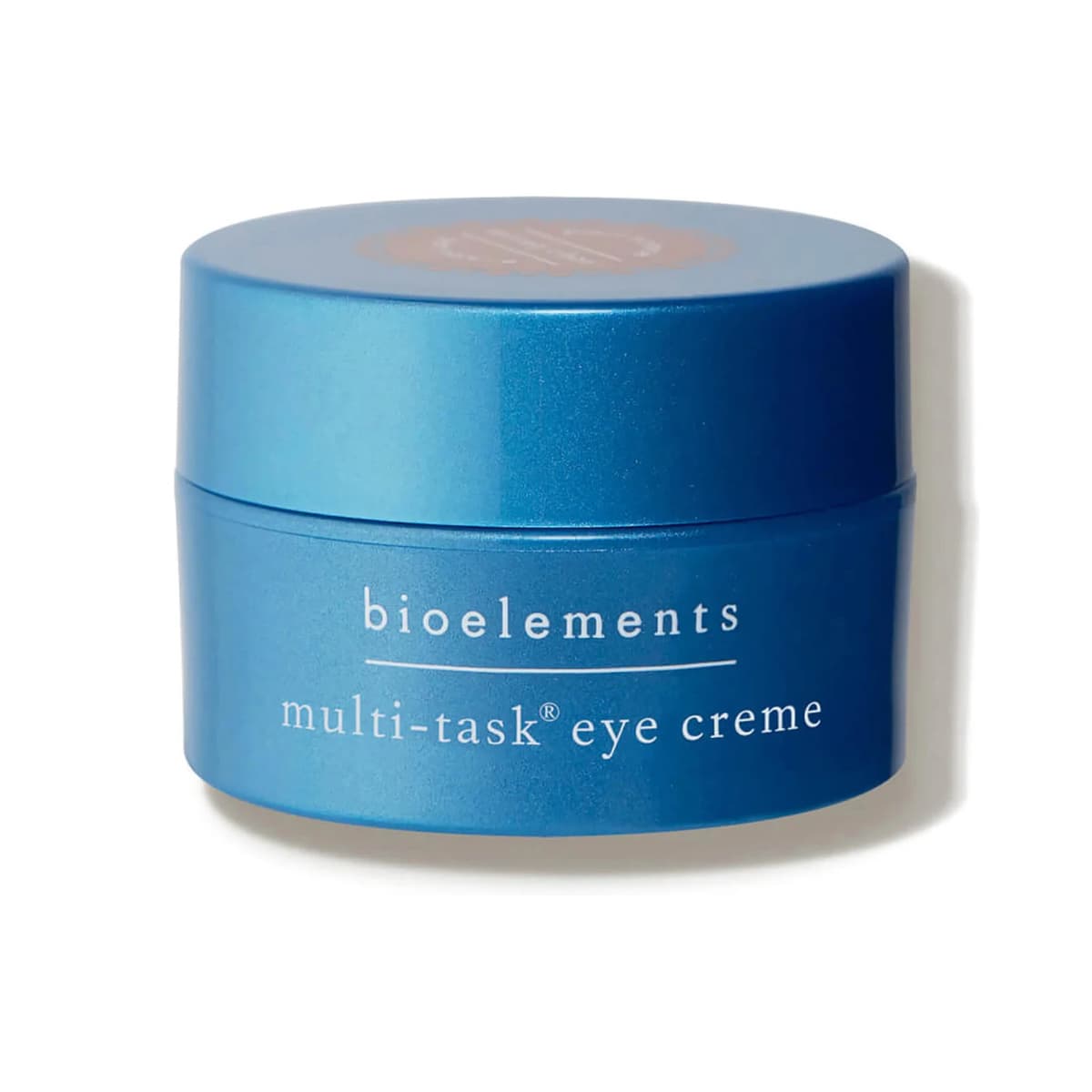 Multi-Task Eye Creme