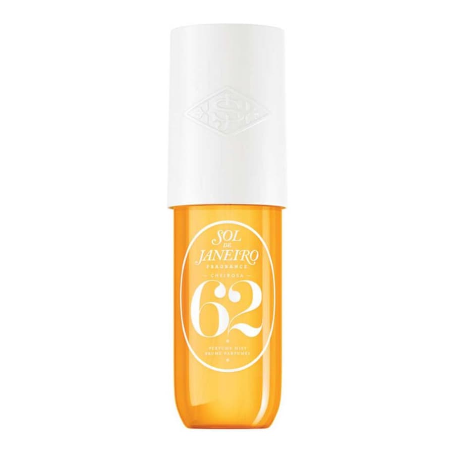 Cheirosa 62 Perfume Mist