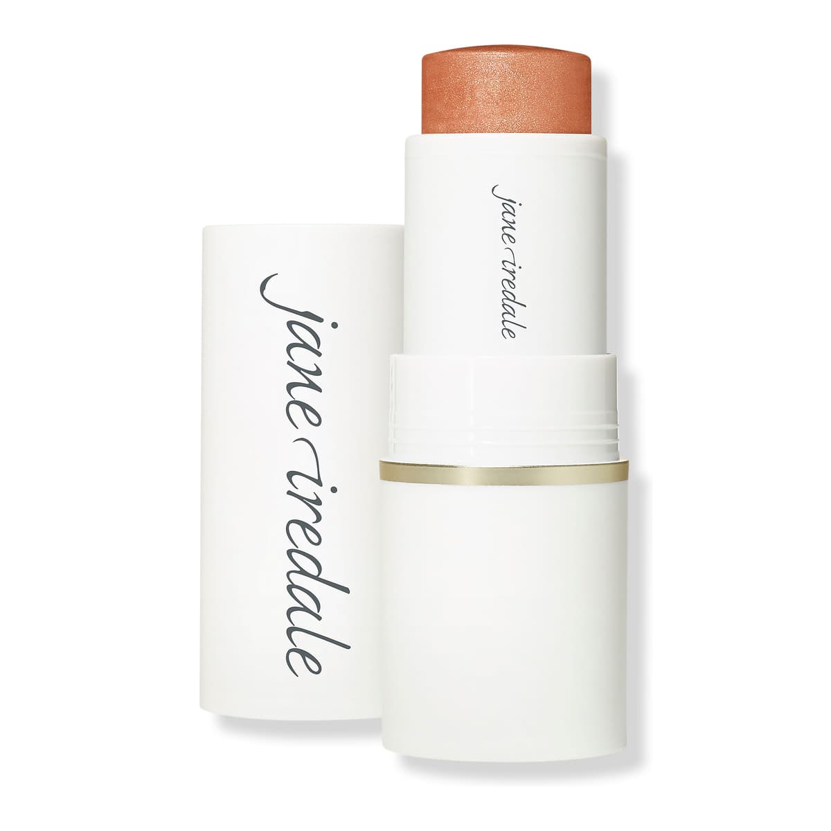 Glow Time Blush Stick, Ethereal
