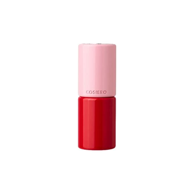COSIERO Jealousy Plumper, #05 Jealousy Red