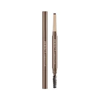 Perfect Eyebrow Styler, Brown