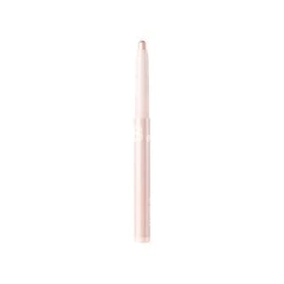 b by banila Mood On Eye Color Stick, #01 Pearly Skin