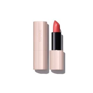 Kissholic Lipstick Intense, #BR03 Peanut Blast