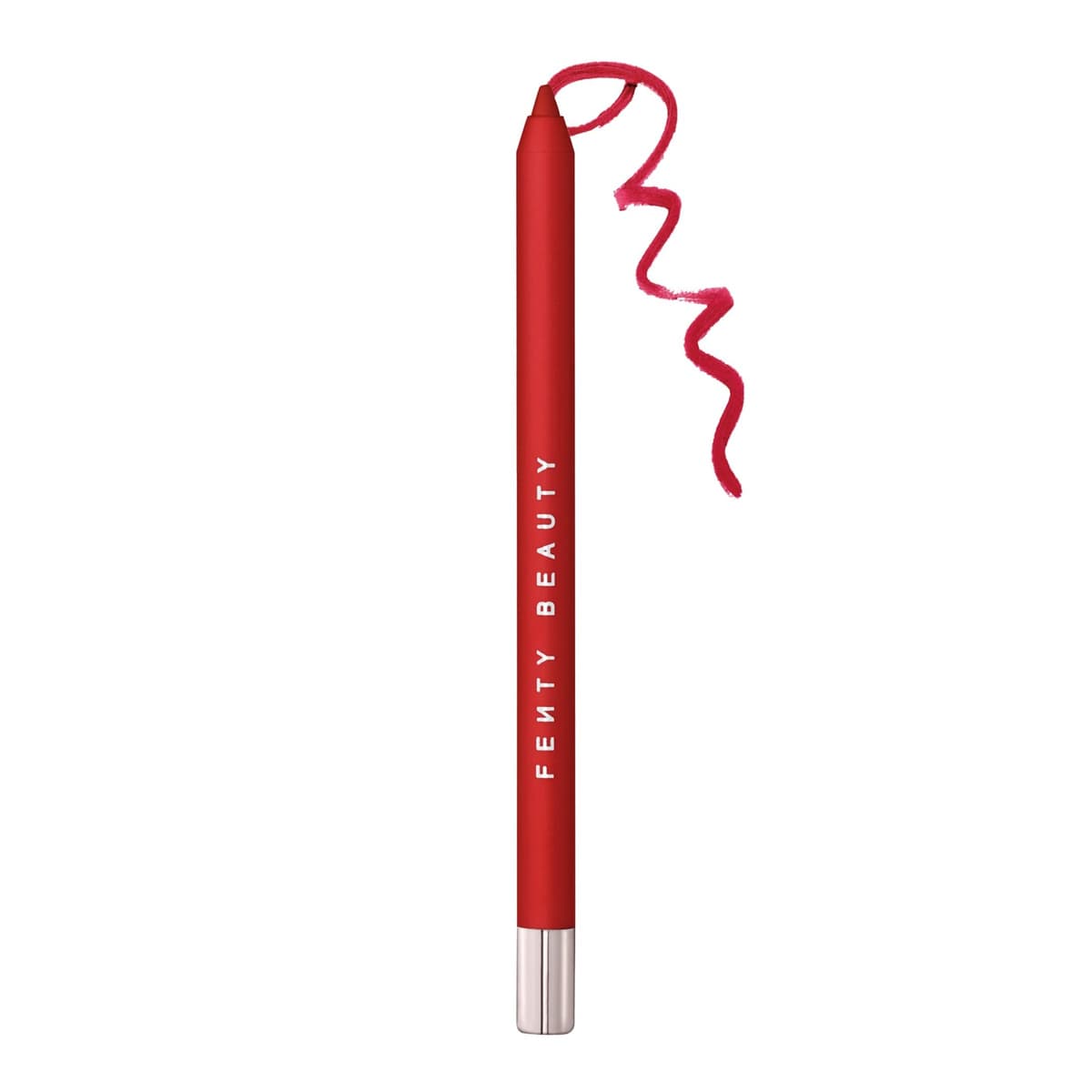Trace'd Out Longwear Waterproof Pencil Lip Liner, MVP