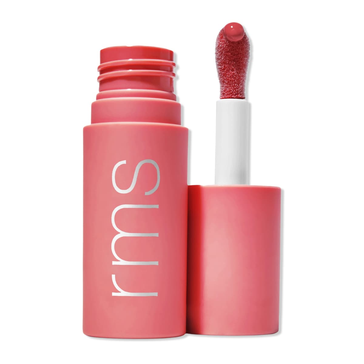 Legendary Lip Oil, Karolina