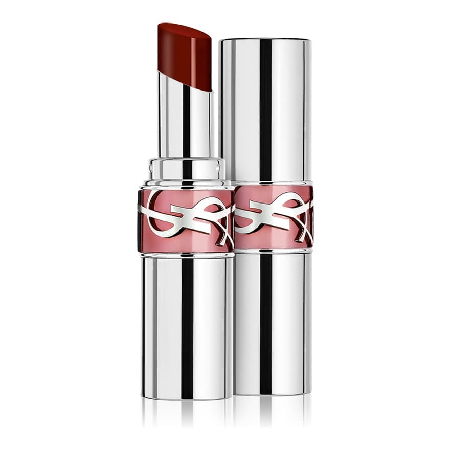 Loveshine Lipstick
