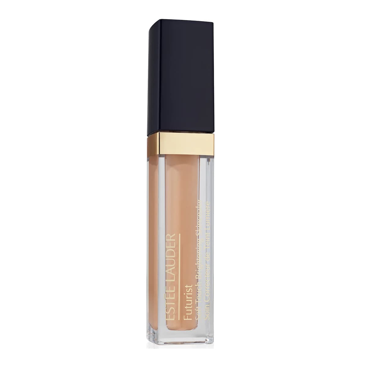 EstÃe Lauder Futurist Soft Touch Brightening Skincealer, 2N Light Medium
