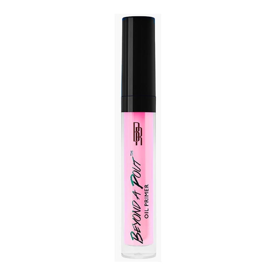 Lip Oil Primer, Pink Slip